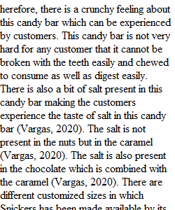 Week 14- Discussion Question